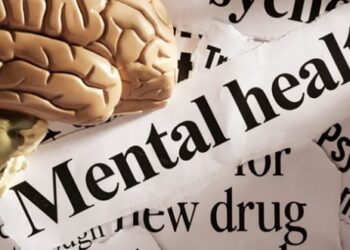 Breaking the silence: The hidden toll of incivility on mental health