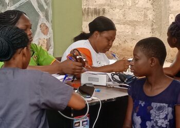 Breast cancer is painless and symptomless at initial stages – Family Physician 