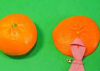 Breast cancer: Who is at risk and how to minimise your chances of developing it