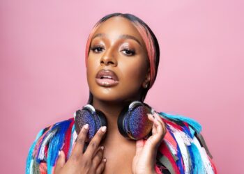British Airways brings Afrobeats to flyers through partnership with DJ Cuppy