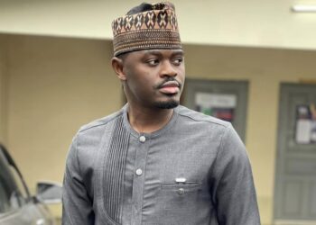 Build proposed studios, theatres in academic institutions – Chief Moomen 