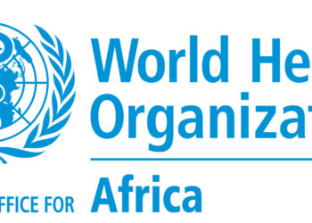 Building momentum against diphtheria outbreak in Nigeria