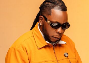 Burna Boy does not have a fan army yet he is bigger than any Ghanaian artist – Edem