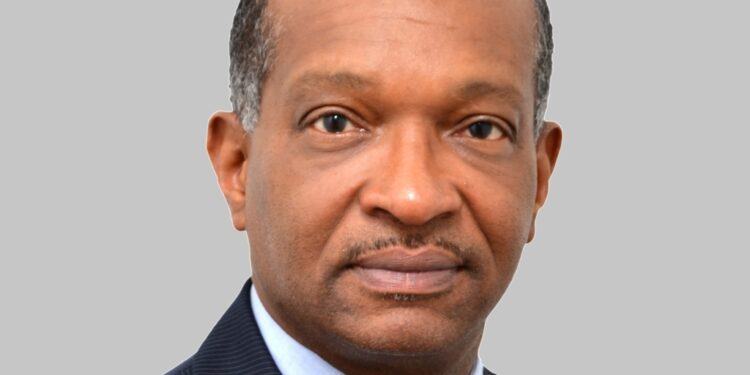 businesses need proper policies to build resilience during crisis kweku awotwi