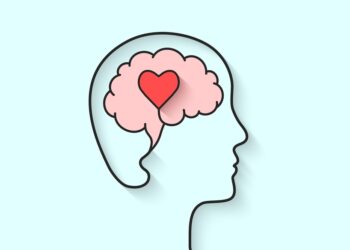 Capture mental health treatment under NHIS – Officer appeals to government 