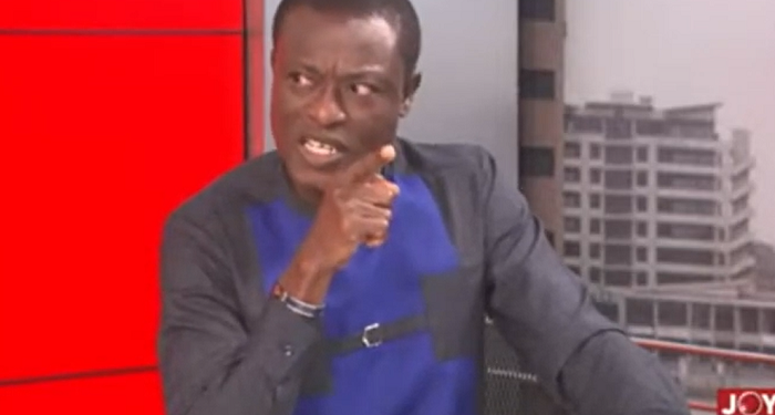 cecilia dapaah case osp petitions chief justice to remove trial judge