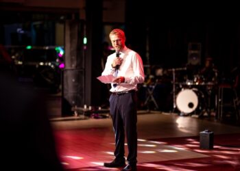 CFAO launches Mitsubishi All-New Outlander