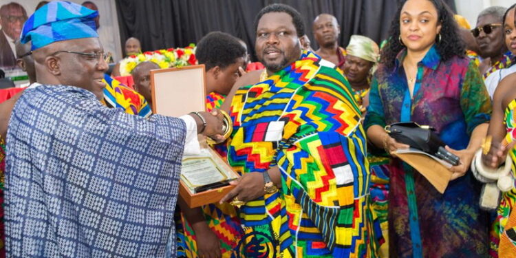 chief builds a ghc8bc7m nicu complex for eastern regional hospital