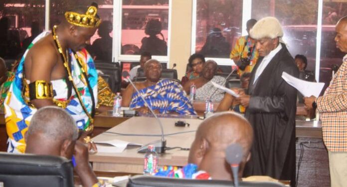 Chiefs asked to avoid disputes 1 chiefs asked to avoid disputes