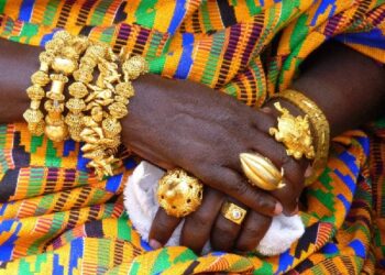 Chiefs urged to avoid disputes