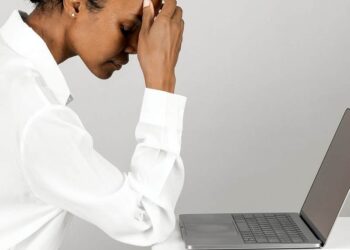 Church v Patient: Can a Pastor be sued for wrong medical advice?