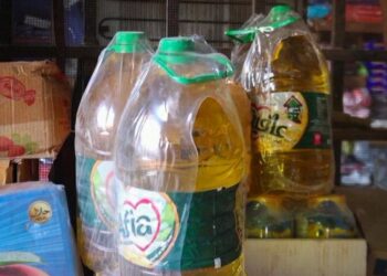 Cities under siege as Mali slides towards chaos