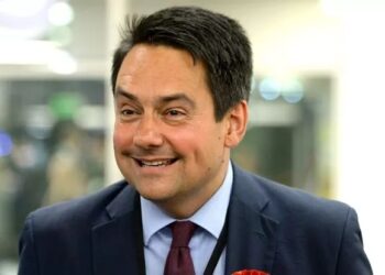 Commonwealth Parliaments have crucial role in addressing Key Global Challenges