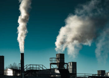 Cost of air pollution should not be limited to health – Experts 