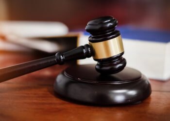 Court orders two miners to sign bond of good behaviour