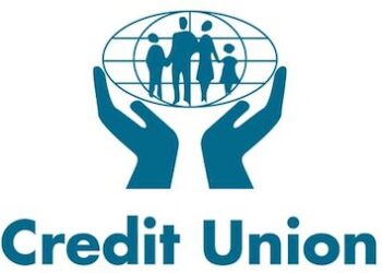 Credit Unions to create awareness on financial empowerment on 55th Anniversary   