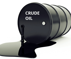 Crude oil prices to slide by 16.5% to $80.5 in 2023 – IMF