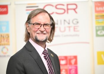 CSR/ESG Training Institute to acquaint professionals with SDGs
