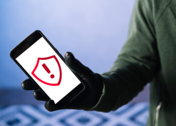 Cybersecurity Awareness Month: YBF calls for enhanced enforcement to protect vulnerable citizens