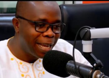 Dam spillage: VRA provides medical support to victims