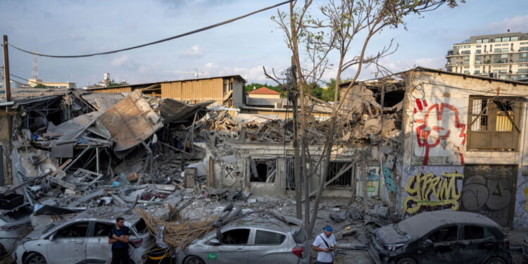 Death toll hits 1,000 in Israel and Gaza following Hamas attack 1 death toll hits 1000 in israel and gaza following hamas attack