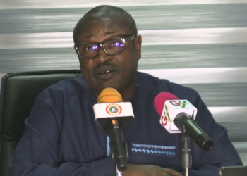 Desist from patronising unlicensed tourism enterprises – GTA cautions