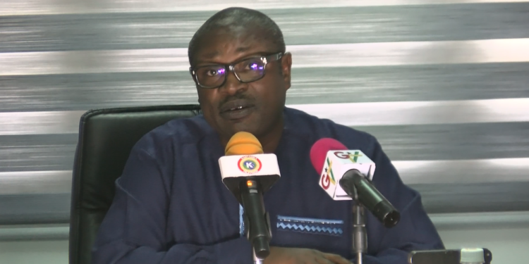 Desist from patronising unlicensed tourism enterprises – GTA cautions 1 desist from patronising unlicensed tourism enterprises gta cautions