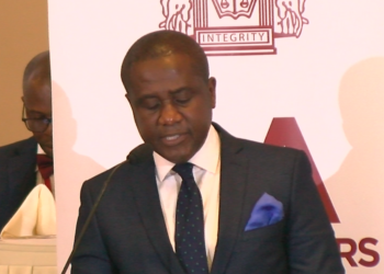 Development Bank Ghana to invest ¢1bn into economy by end of 2023