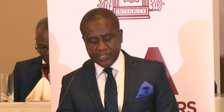 development bank ghana to invest c2a21bn into economy by end of 2023