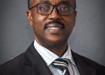 Dialysis Crisis: Illegal miners should be wary of kidney diseases – GKA warns