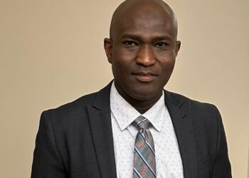 Dr. Sa-ad Iddrisu: Nana Addo calls on banks to work miracles after his gov’t actions led to their collapse