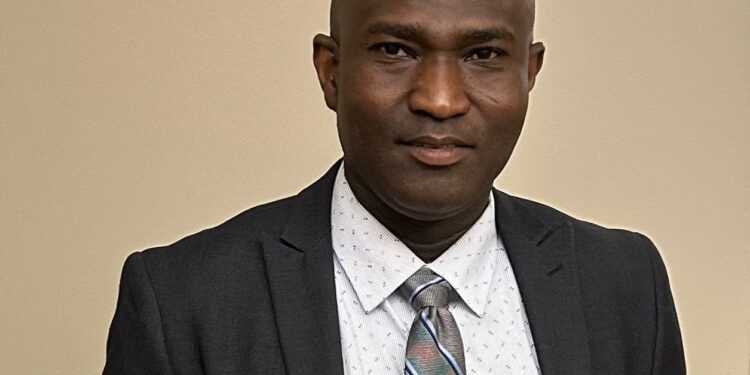 dr sa ad iddrisu nana addo calls on banks to work miracles after his govt actions led to their collapse