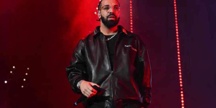 drake offers to pay medical expenses for fan battling ms im gonna pay whatever it takes