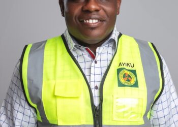 ECG goes cashless: Empowering customers with convenience