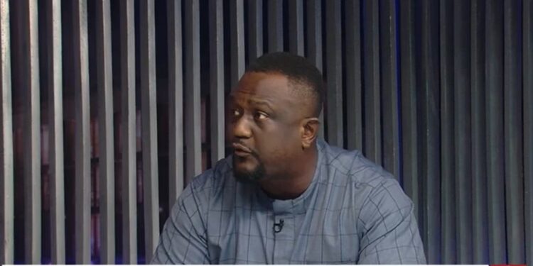 ecg loses ghc2a225m whenever it rains managing director