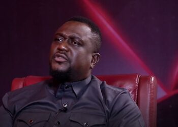 ECG pays $8m out of its $20m indebtedness to WAPCo