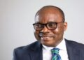 Economic activities rebounding, outlook better – BoG