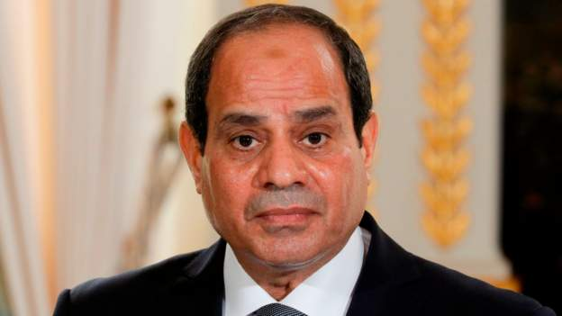 Egypt presidential bid protests ‘led to 400 arrests’ 1 egypt presidential bid protests led to 400 arrests