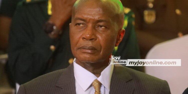 election 2024 addai nimoh lists three conditions under which npp can break the 8