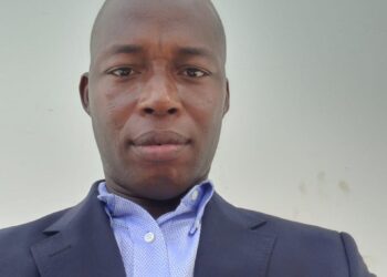 Elections or Elites’ Selections of Presidential Candidates? How the rigged (Mafia) system works in NPP and NDC