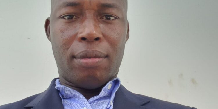 elections or elites selections of presidential candidates how the rigged mafia system works in npp and ndc