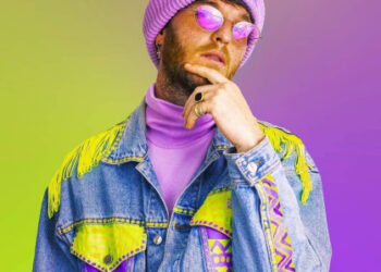 Electrifying Line-Up for 2023 AFEST