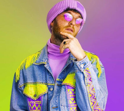 electrifying line up for 2023 afest