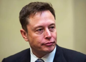 Elon Musk and X a year on: Four problems he needs to fix