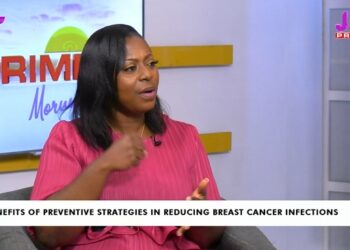 Emergency contraceptive pills are to be taken once in a menstrual cycle – Women cautioned