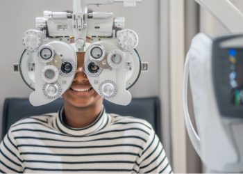 Employers urged to ensure adequate eye care protection for employees