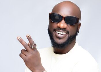 English songs composed by Africans lack depth – Kwabena Kwabena 