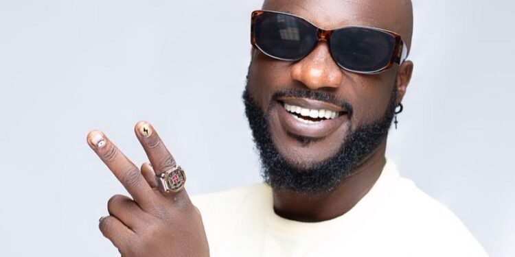 english songs composed by africans lack depth kwabena kwabena