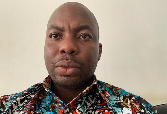 ensuring safety and mitigating flooding in akosombo dam management