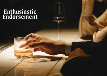 Enthusiastic endorsement: Go ahead, get that “friendly, platonic drink” with your ex